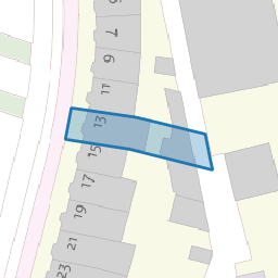 Perceel BDA00-D-5644