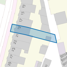 Perceel BDA00-D-5647