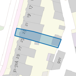 Perceel BDA00-D-5649