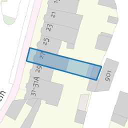 Perceel BDA00-D-5651