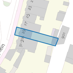 Perceel BDA00-D-5652