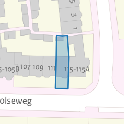 Perceel BDA00-D-5669