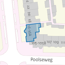 Perceel BDA00-D-5674