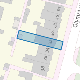 Perceel BDA00-D-5700