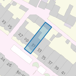 Perceel BDA00-D-5750