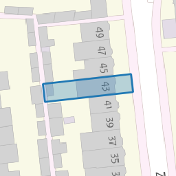 Perceel BDA00-D-5770