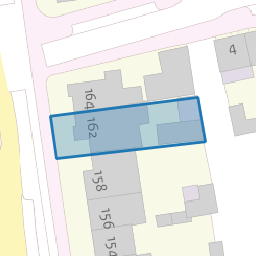 Perceel BDA00-D-5789