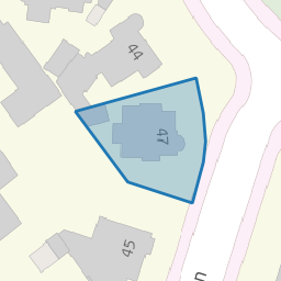 Perceel BDA00-D-5808