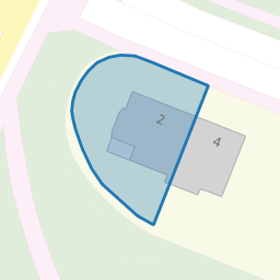 Perceel BDA00-D-5816