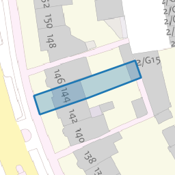 Perceel BDA00-D-5822