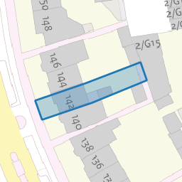 Perceel BDA00-D-5823