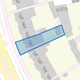 Perceel BDA00-D-5824