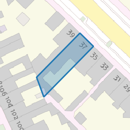 Perceel BDA00-D-5830