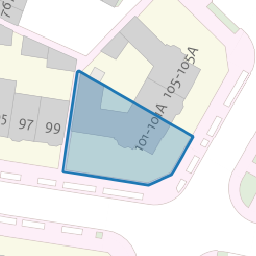 Perceel BDA00-D-5847