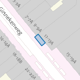 Perceel BDA00-D-5852