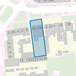 Perceel BDA00-D-5878