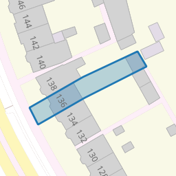 Perceel BDA00-D-5881