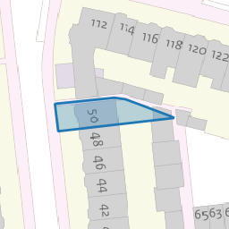 Perceel BDA00-D-5891