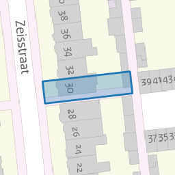 Perceel BDA00-D-5901