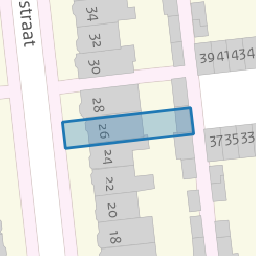 Perceel BDA00-D-5903