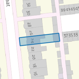 Perceel BDA00-D-5904