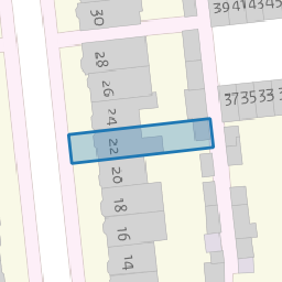 Perceel BDA00-D-5905