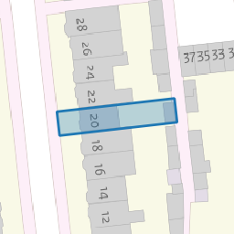 Perceel BDA00-D-5906