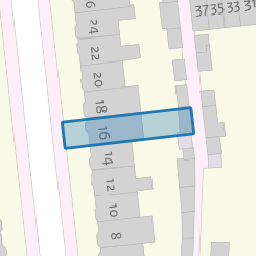 Perceel BDA00-D-5908