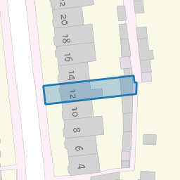 Perceel BDA00-D-5910