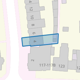 Perceel BDA00-D-5914