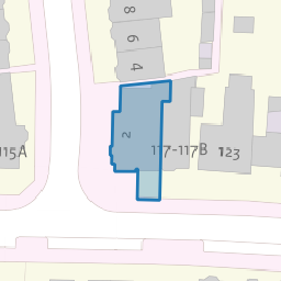 Perceel BDA00-D-5915