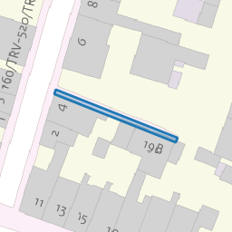 Perceel BDA00-D-6002