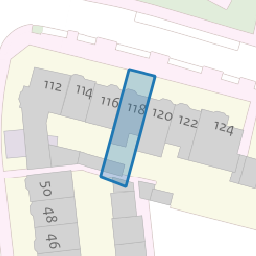 Perceel BDA00-D-6008