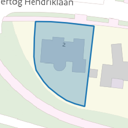 Perceel BDA00-D-6093