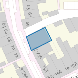 Perceel BDA00-D-6142