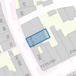 Perceel BDA00-D-6143