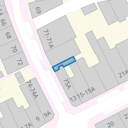 Perceel BDA00-D-6144