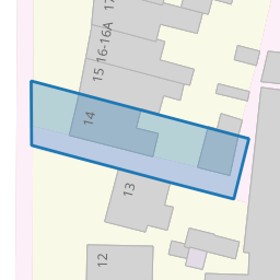 Perceel BDA00-D-6171