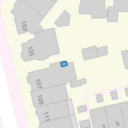 Perceel BDA00-D-6215