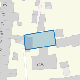 Perceel BDA00-D-6232