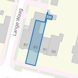 Perceel BDA00-D-6269