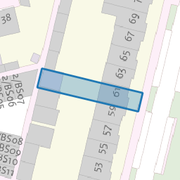 Perceel BDA00-D-6294