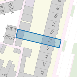 Perceel BDA00-D-6298