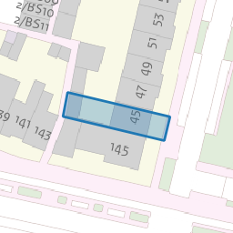 Perceel BDA00-D-6302