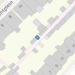 Perceel BDA00-D-6315