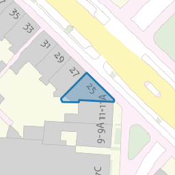 Perceel BDA00-D-6341