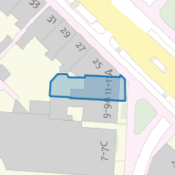 Perceel BDA00-D-6342