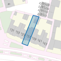 Perceel BDA00-D-6348