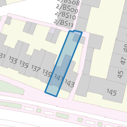 Perceel BDA00-D-6350