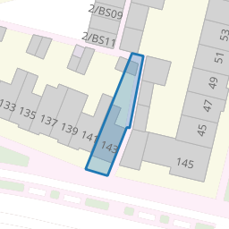 Perceel BDA00-D-6351